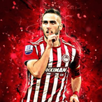 MhtSauce's Avatar'