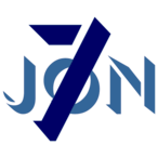 a7jon's Avatar'