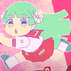 Clara_-.'s Avatar'