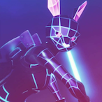 Alex-Gray's Avatar'
