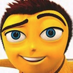 Billz666's Avatar'