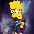 xXReplays898's Avatar'