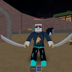 ImSource.'s Avatar'