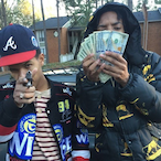 RCrippin's Avatar'