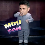 TurkishROBOTAIM's Avatar