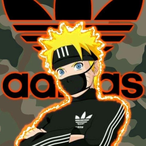 KrasaV4ik-6's Avatar'
