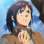 Ja_chalo's Avatar'