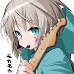 mitake.ran_'s Avatar'