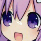 oveeerx3's Avatar'
