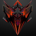 LikeLink123's Avatar'