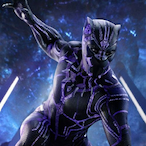 DOGbek_ITPN's Avatar'