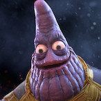 TTV_reflexr6x's Avatar'