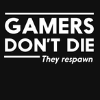 KSV_Leon_1900's Avatar'