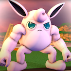 SadPanda799's Avatar'