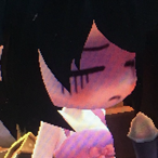 ohhsara's Avatar'