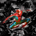 TheWorstFear1's Avatar'