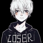 ARRisexx's Avatar'