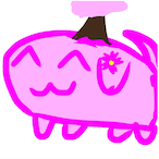 Sakura_Dog3939's Avatar'