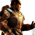 itssaucii's Avatar'