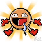 DerpyPannycake's Avatar'