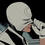 Ezio-Son's Avatar'