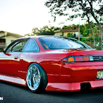 seeming_cordon08's Avatar'