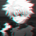 Ursulo's Avatar'