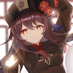 Muj1ca_uika's Avatar'