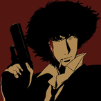 LI0tuk's Avatar'