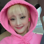 K_Junrhs's Avatar'