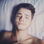 Sr.Frio_Gripado's Avatar'
