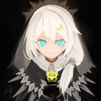 dlcday2's Avatar'