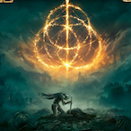 SzlqzQ's Avatar'