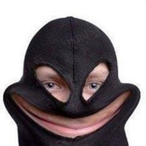 SORRY D33's Avatar'
