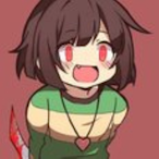 Chara0306's Avatar'