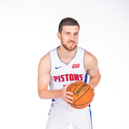 SviMykhailiuk's Avatar'
