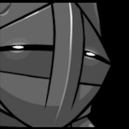 MustyPuppy's Avatar'