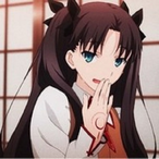 MAGE77777777777's Avatar'