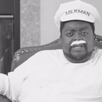 uatedihhh2x's Avatar'