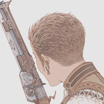 HznnnTop's Avatar'