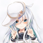Impreza0506's Avatar'
