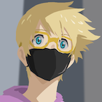 DILLYDADS2004's Avatar'