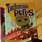 oldgenhurts's Avatar'