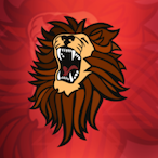 TwitchZazzarino's Avatar'