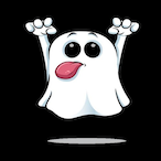 Poochandi.'s Avatar'