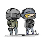 Turelk4_epg's Avatar'