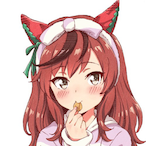 Mireiyu07.NN's Avatar'