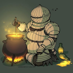 MrYak.'s Avatar'