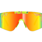 Ross2Thurll's Avatar'