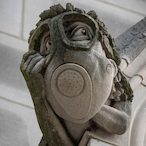 Operator_7G's Avatar